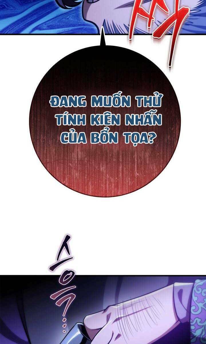 Chương 28 - Trang 56