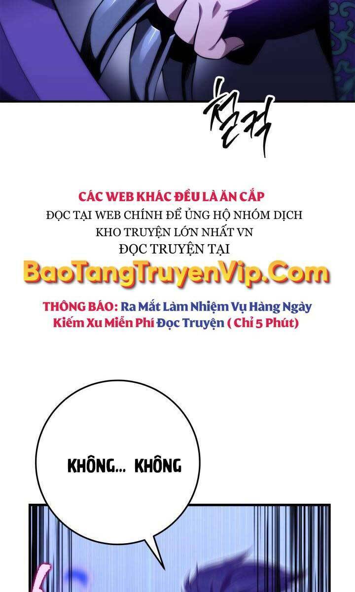 Chương 28 - Trang 57