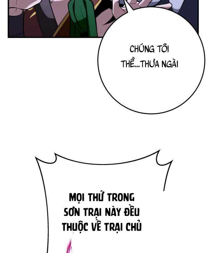 Chương 28 - Trang 63