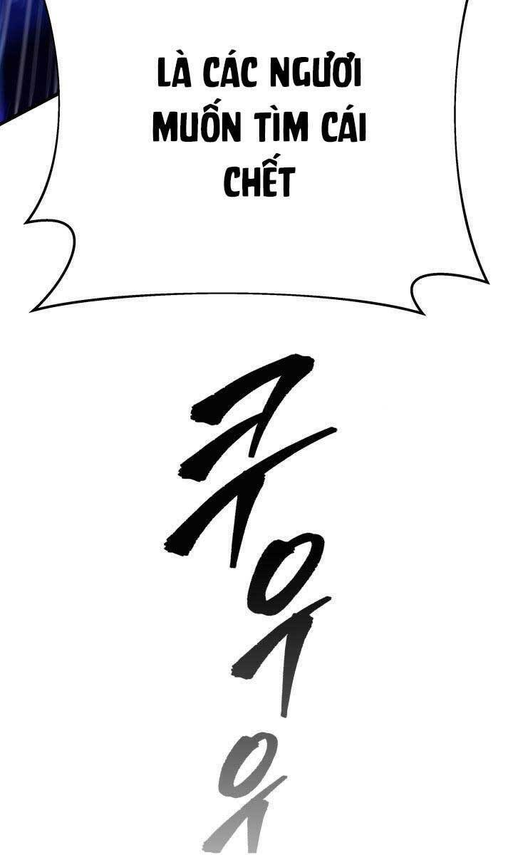 Chương 28 - Trang 69