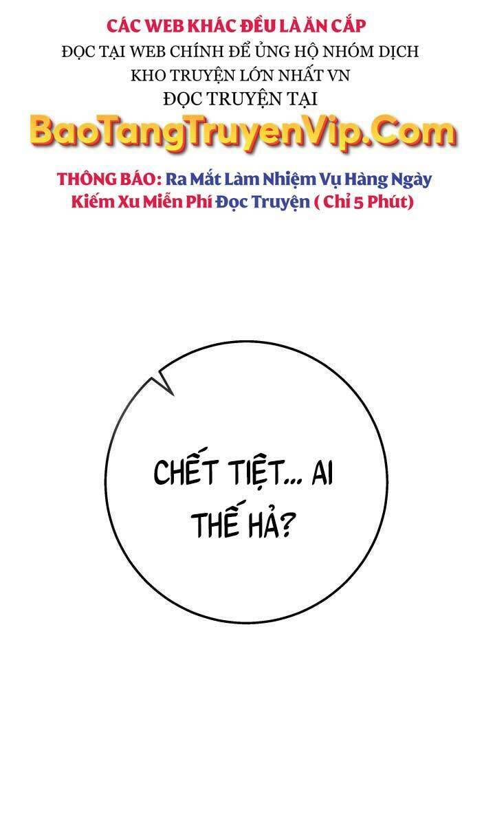 Chương 28 - Trang 70