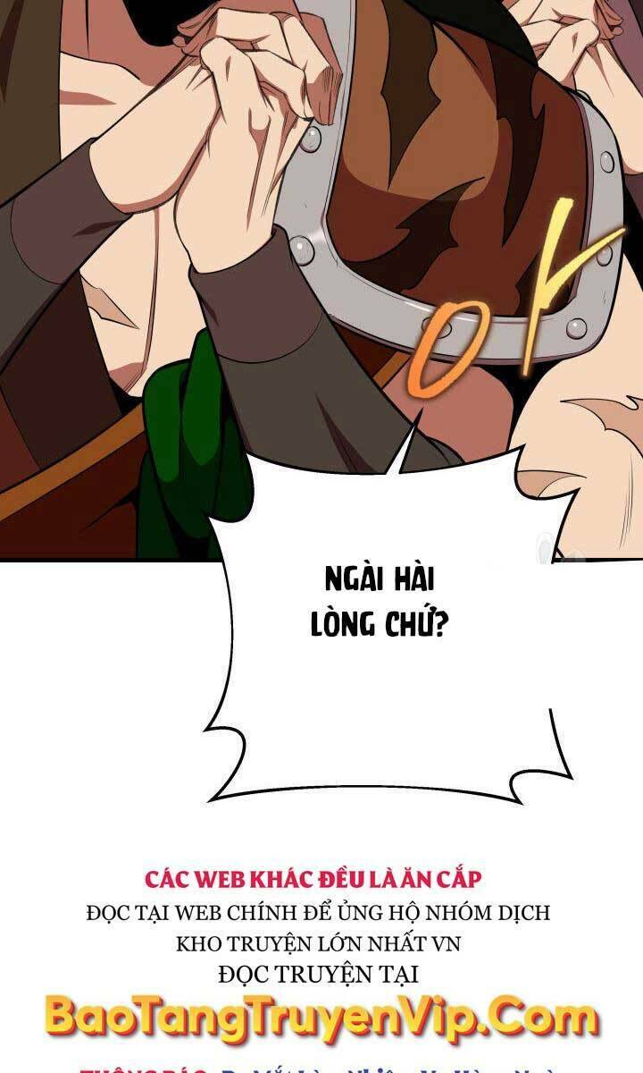 Chương 28 - Trang 8