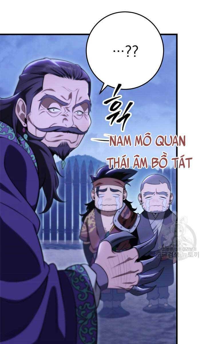 Chương 28 - Trang 73