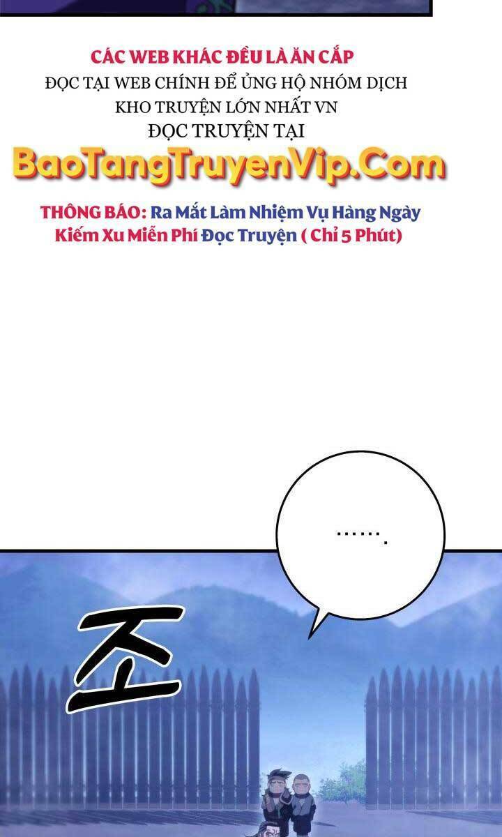 Chương 28 - Trang 74