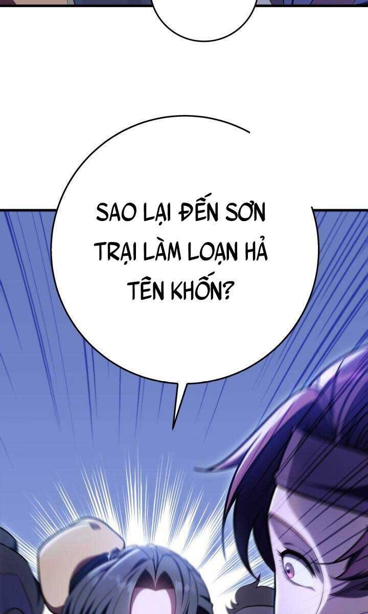 Chương 28 - Trang 80