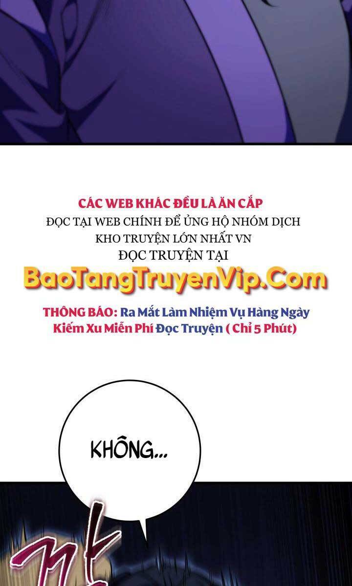 Chương 28 - Trang 86