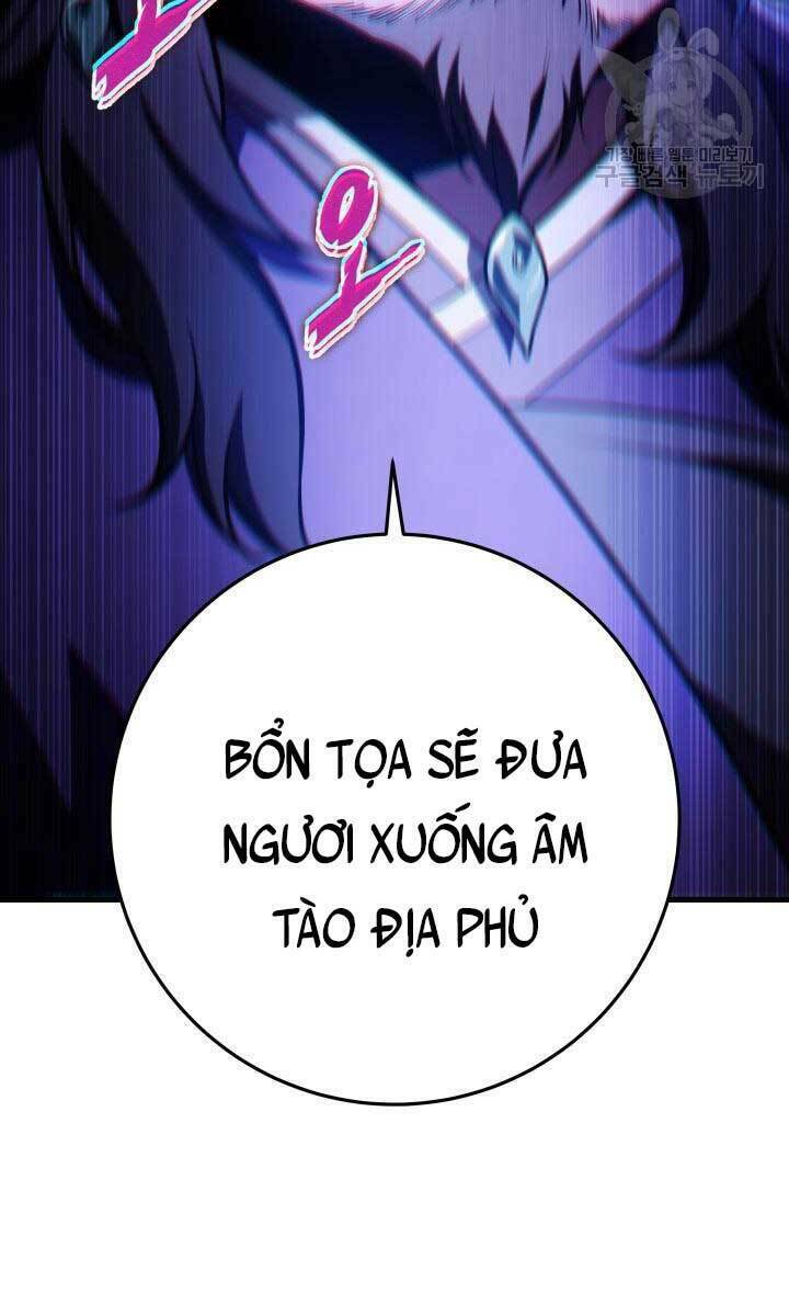 Chương 28 - Trang 91