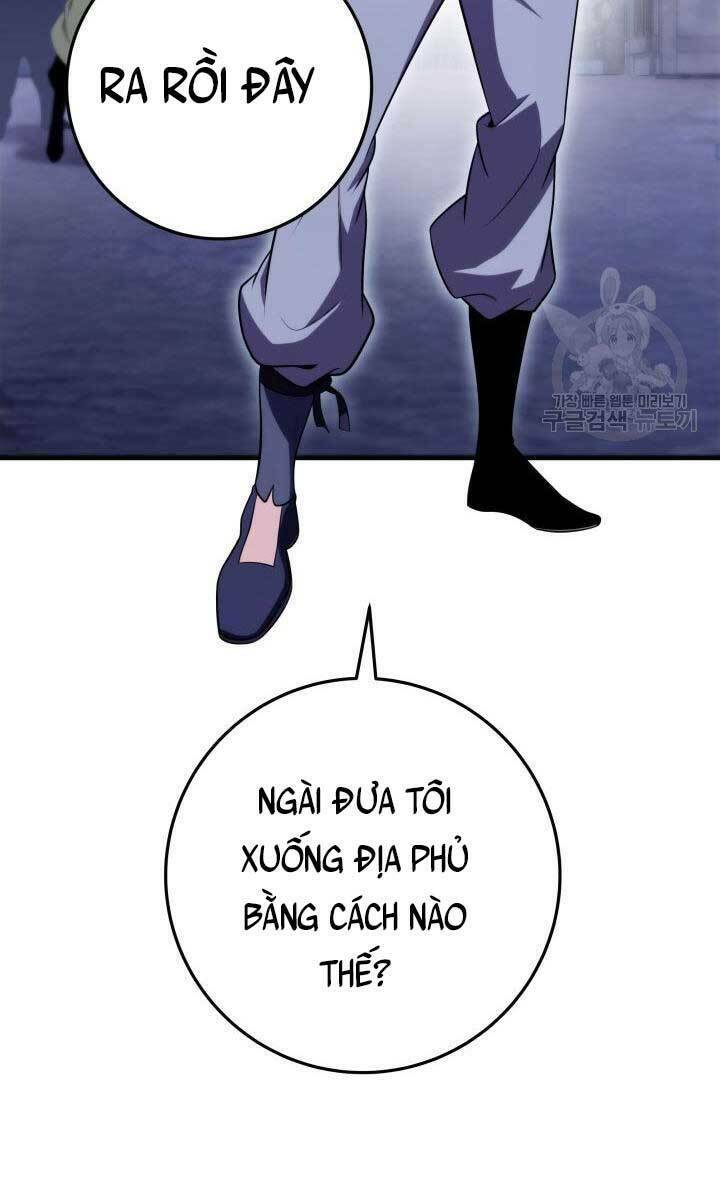 Chương 28 - Trang 96
