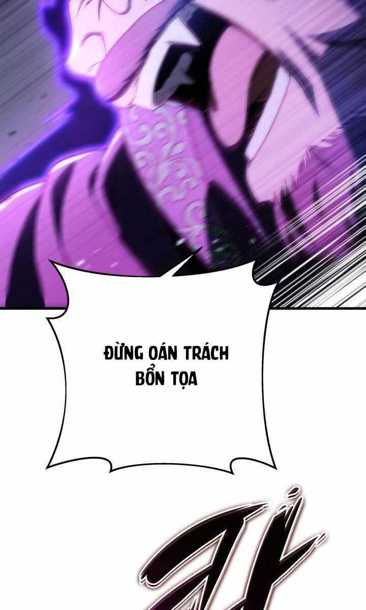 Chương 29 - Trang 105