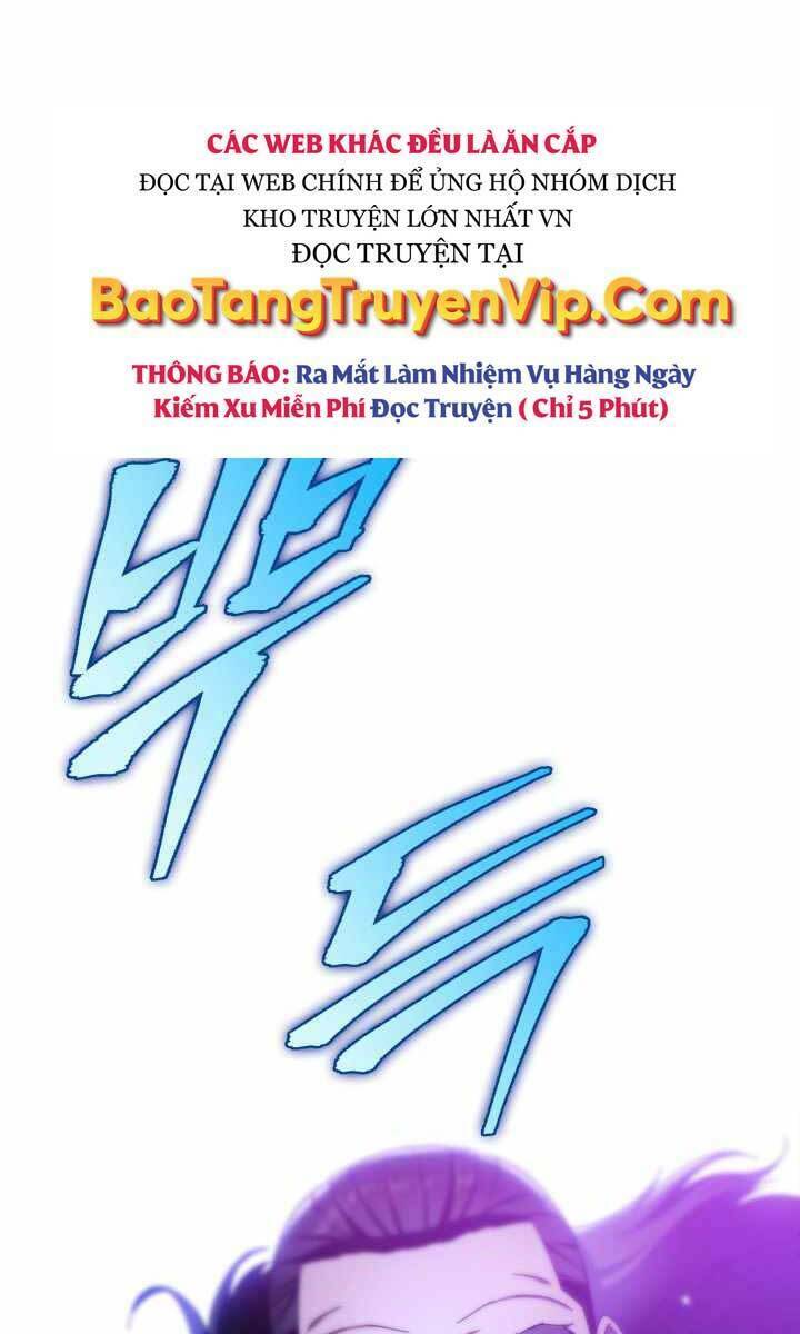 Chương 29 - Trang 107