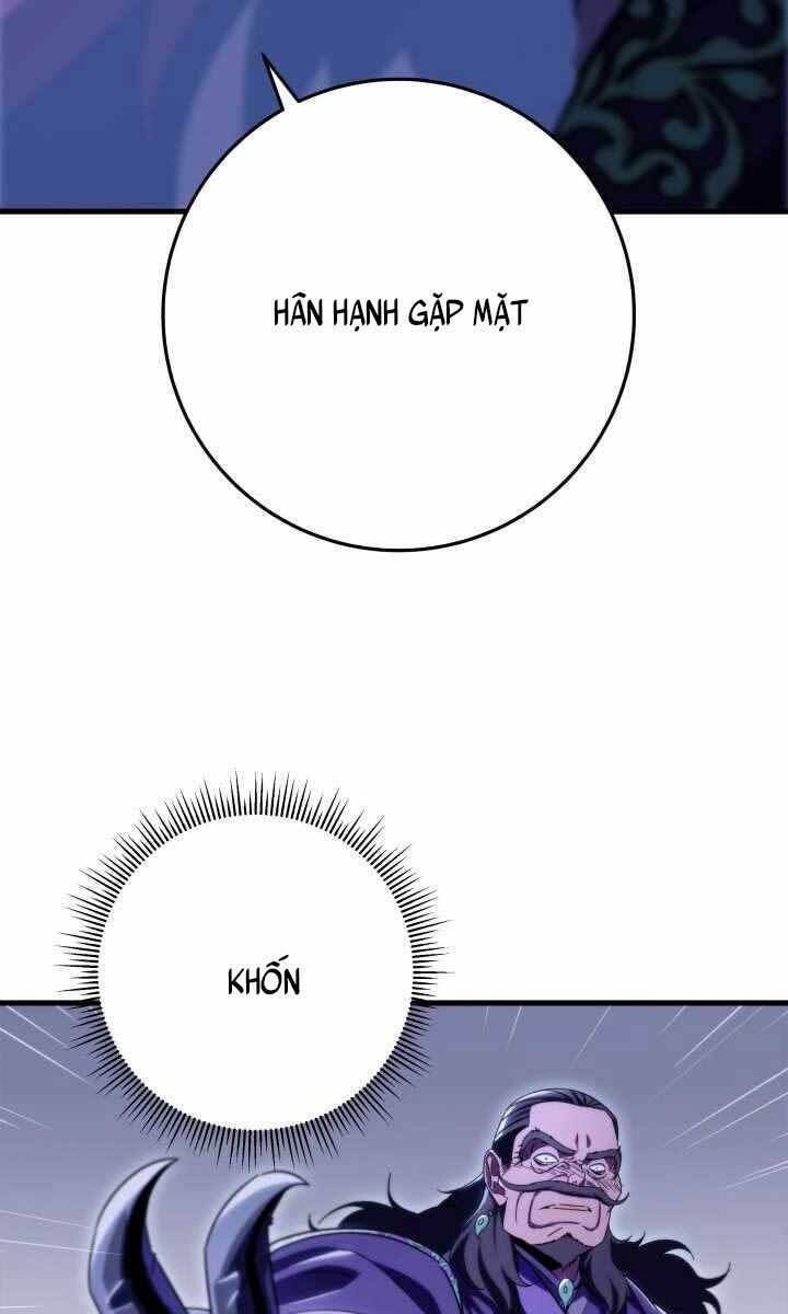Chương 29 - Trang 115