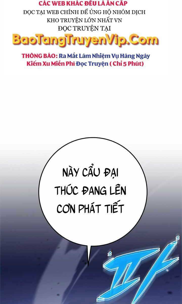Chương 29 - Trang 118
