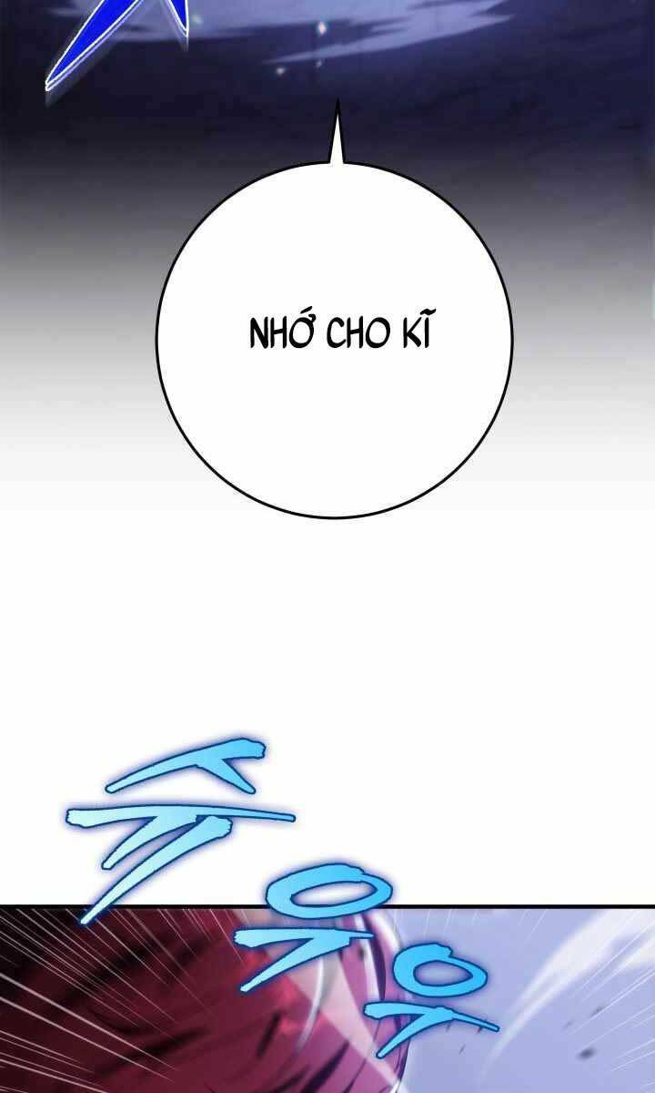 Chương 29 - Trang 120