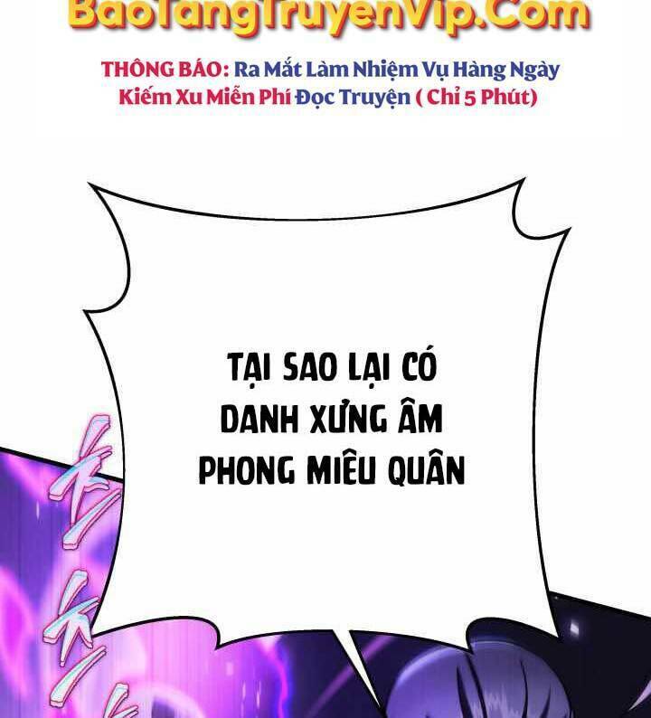 Chương 29 - Trang 13