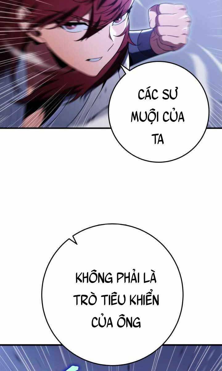 Chương 29 - Trang 121