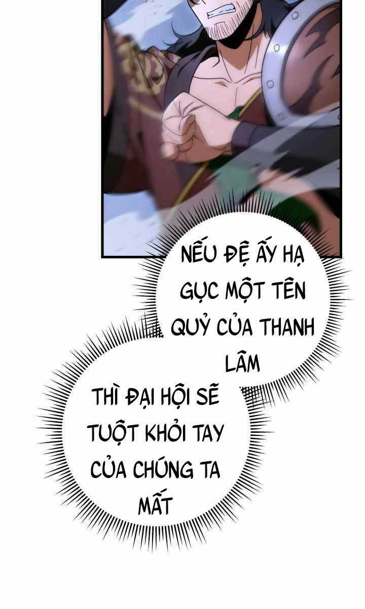 Chương 29 - Trang 124