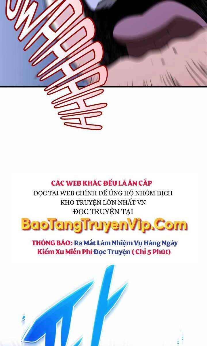Chương 29 - Trang 126