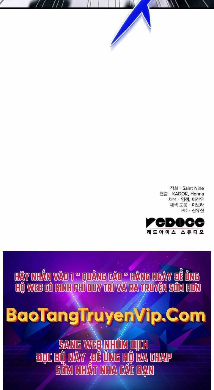 Chương 29 - Trang 128