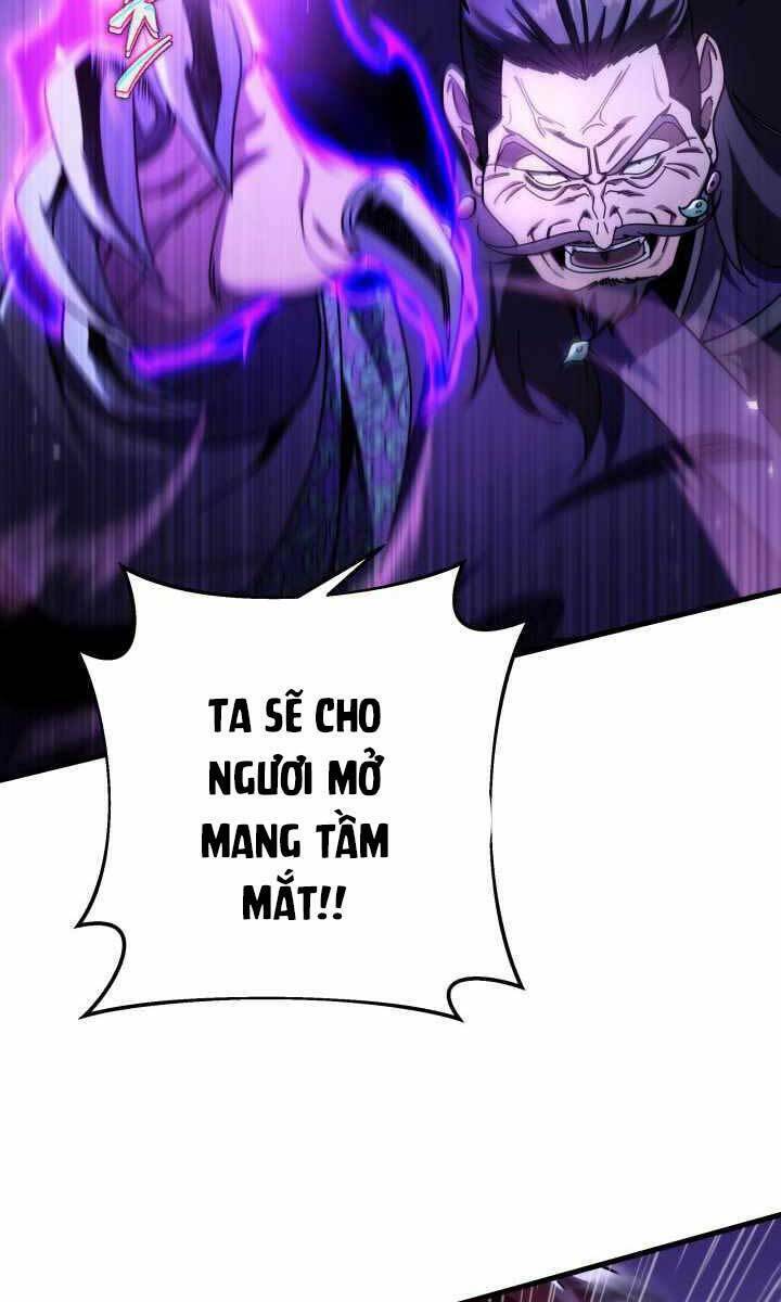 Chương 29 - Trang 14