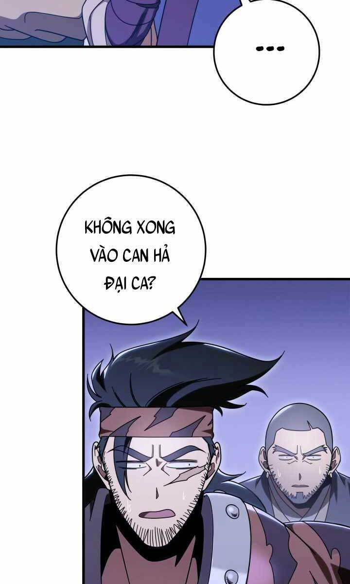 Chương 29 - Trang 17