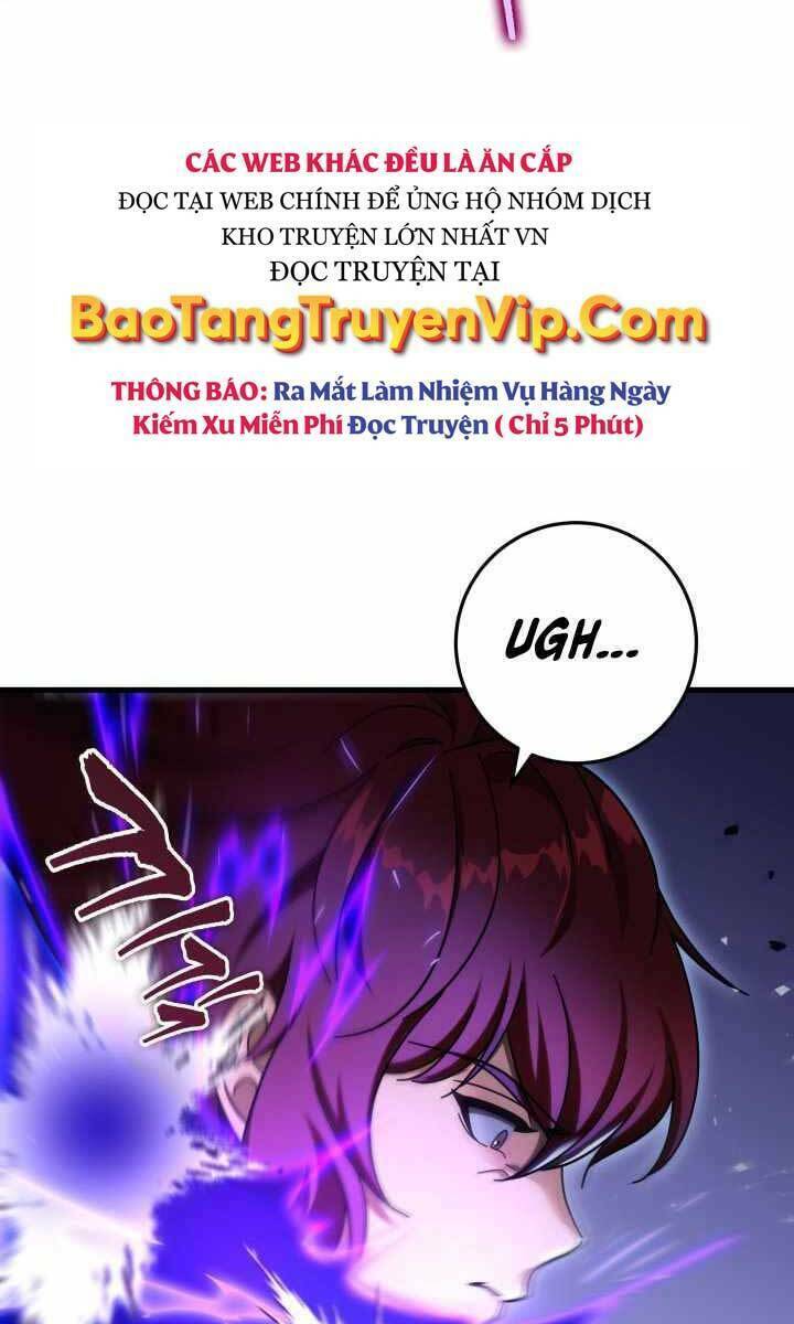 Chương 29 - Trang 21