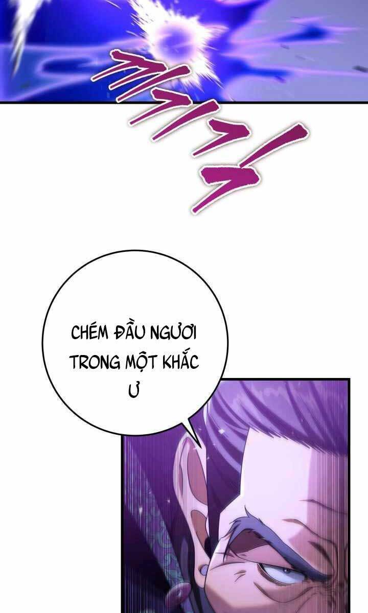Chương 29 - Trang 22