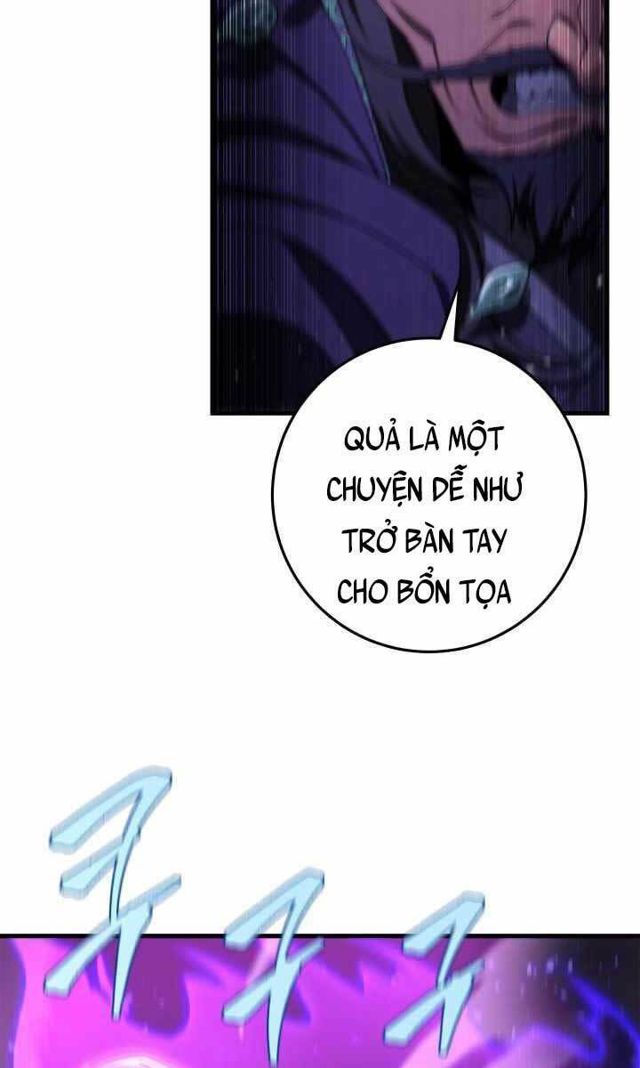 Chương 29 - Trang 23