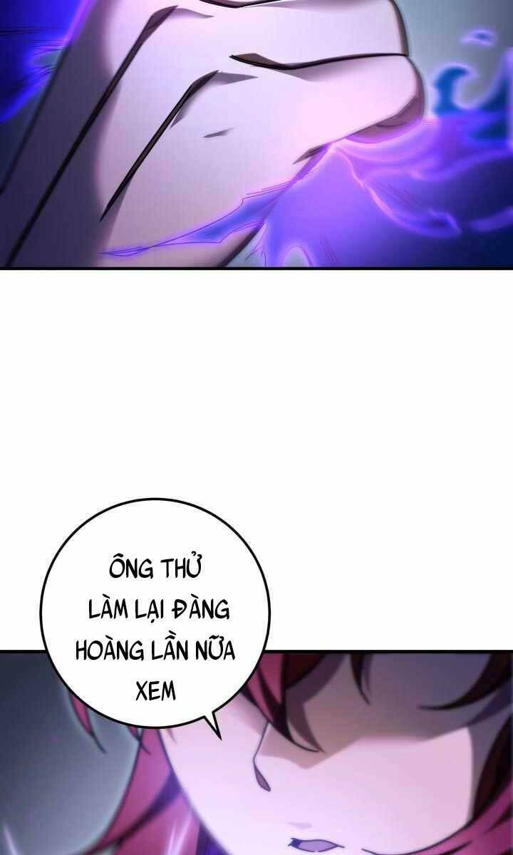 Chương 29 - Trang 32