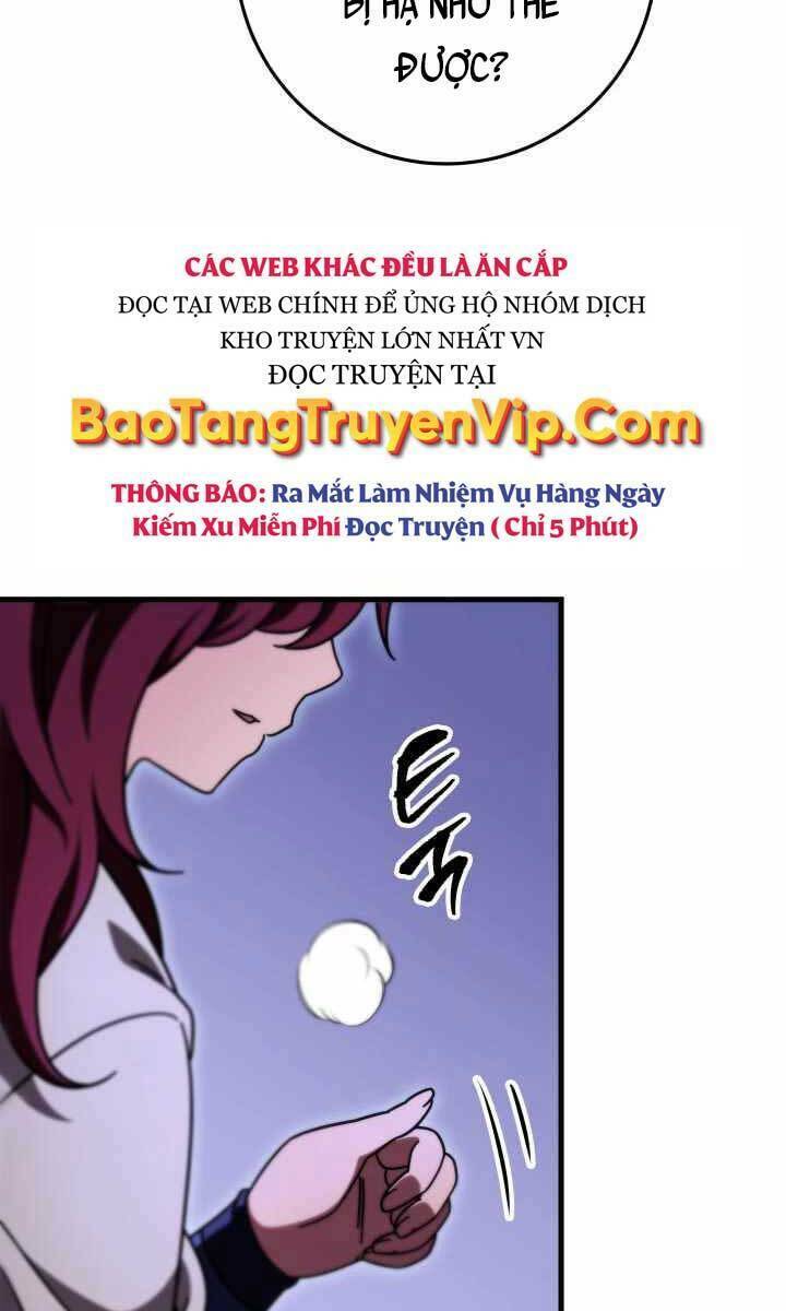 Chương 29 - Trang 42