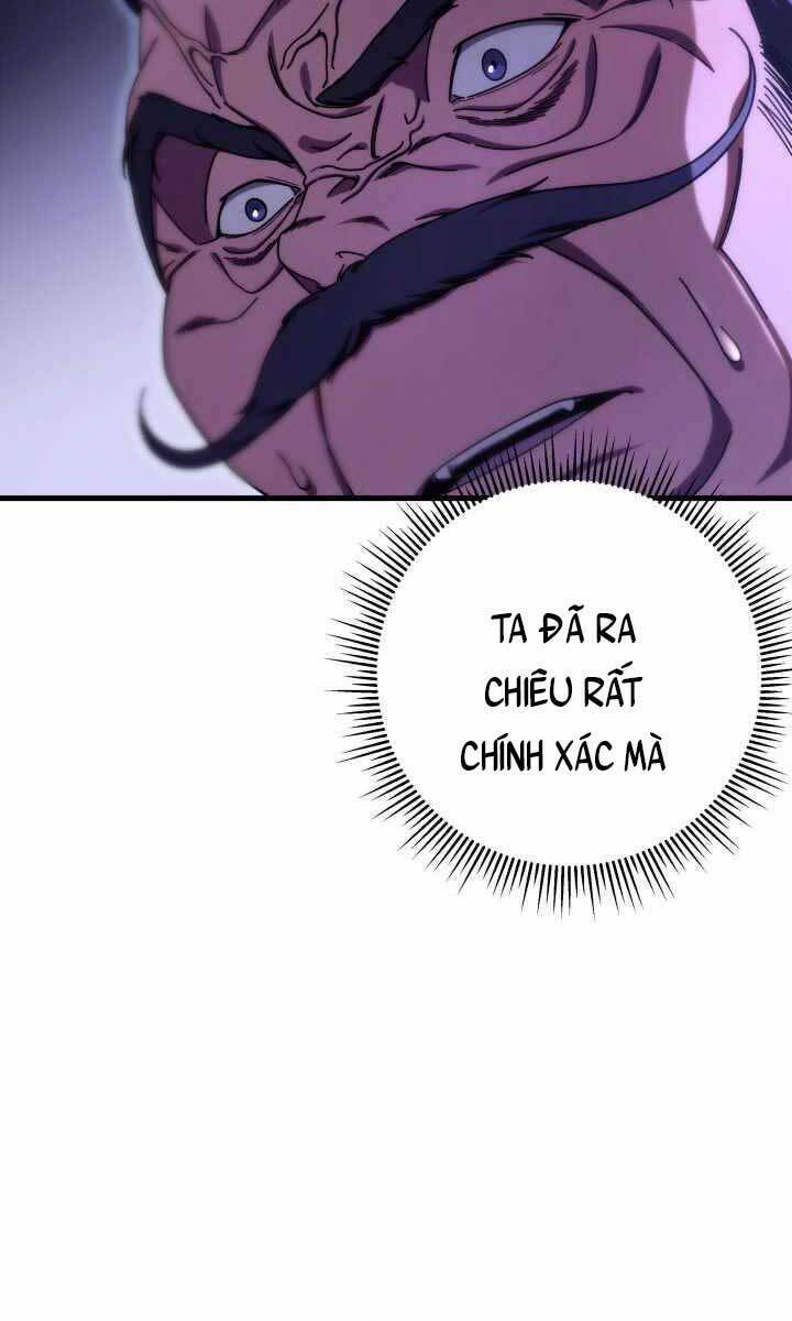Chương 29 - Trang 44