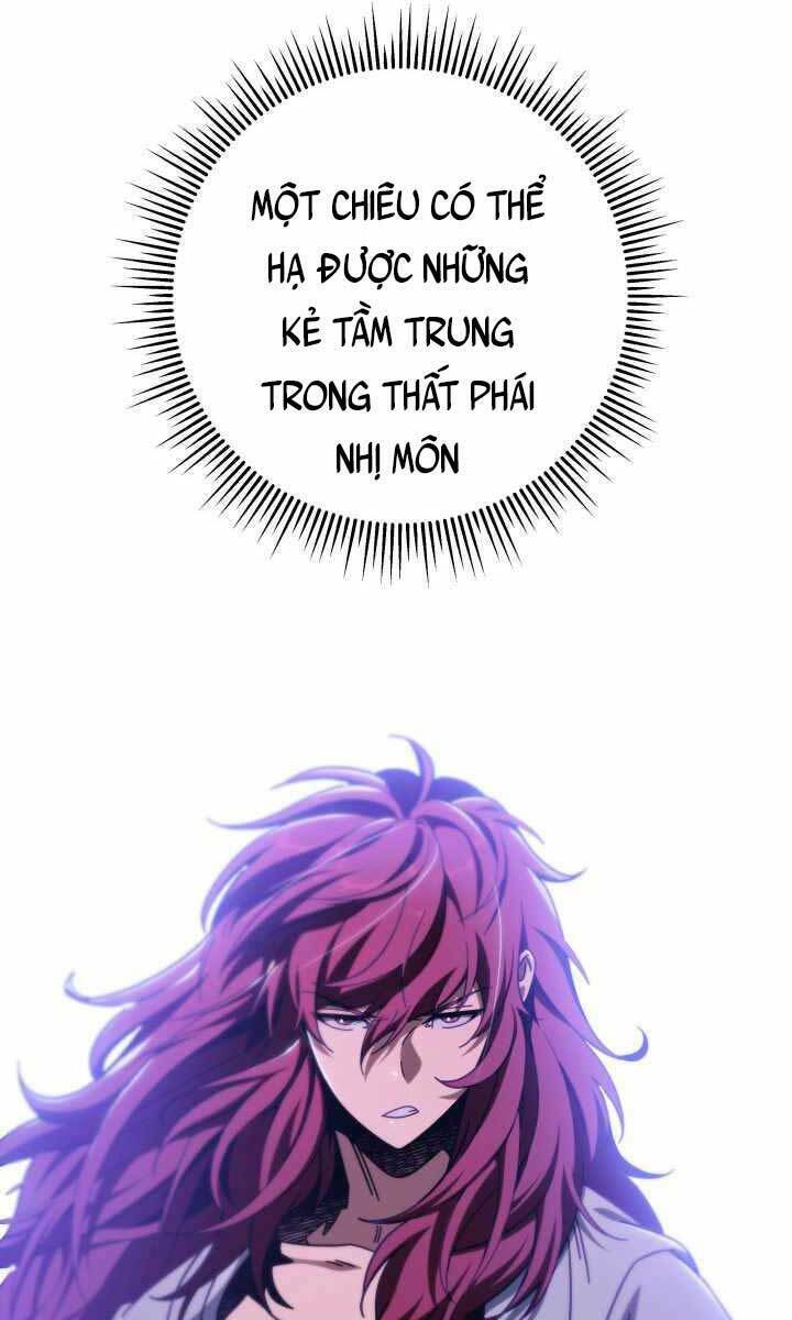 Chương 29 - Trang 45