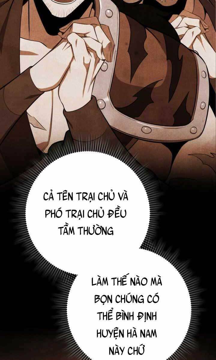 Chương 29 - Trang 49