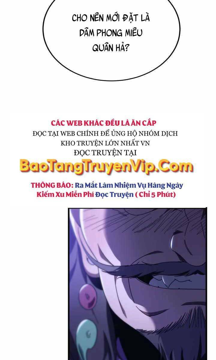 Chương 29 - Trang 60