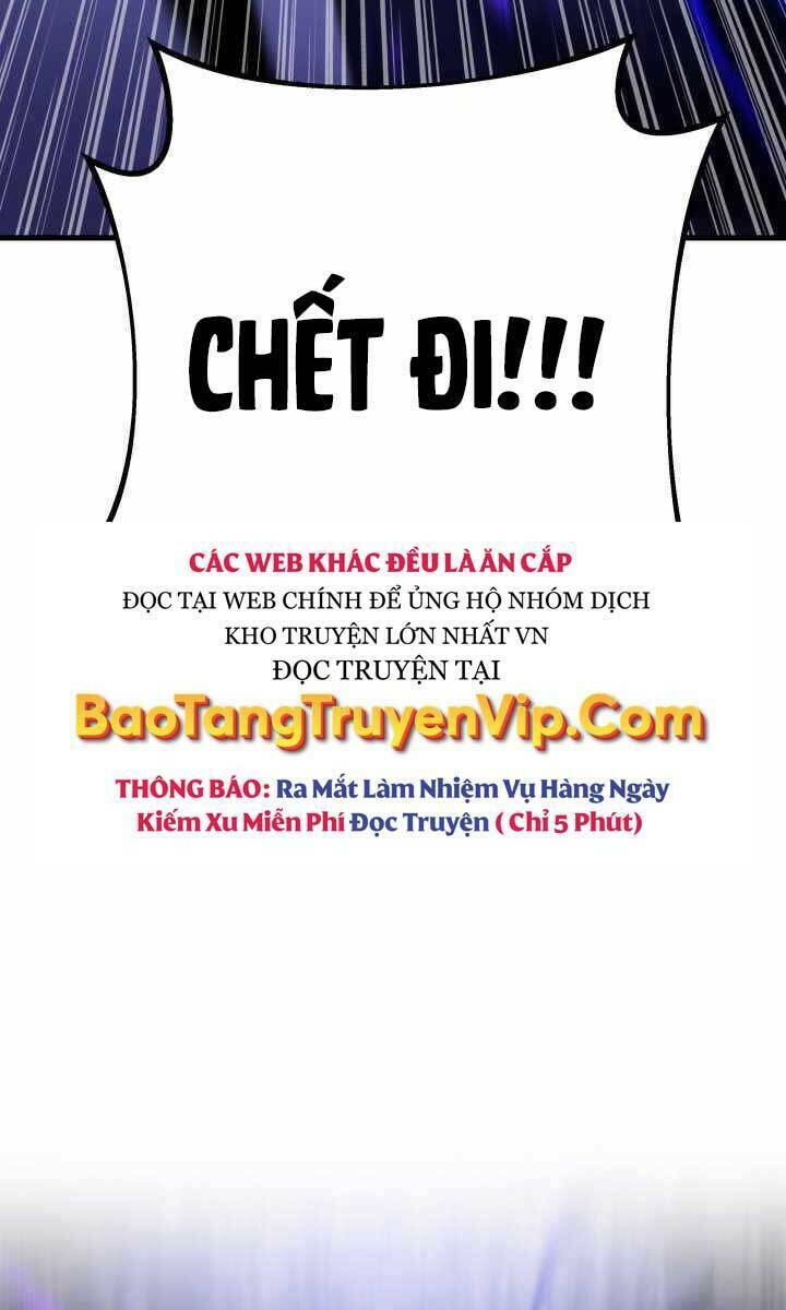 Chương 29 - Trang 69