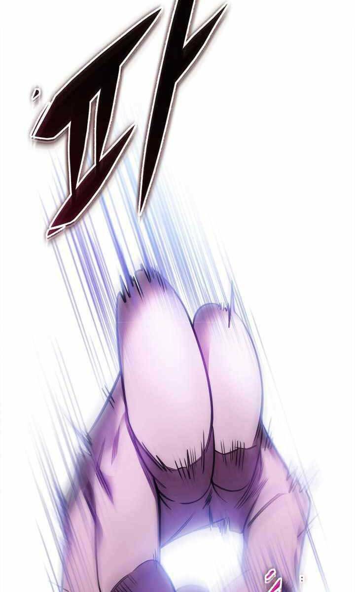 Chương 29 - Trang 75