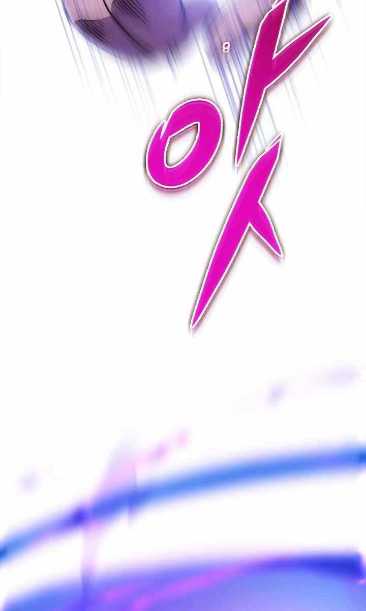 Chương 29 - Trang 76