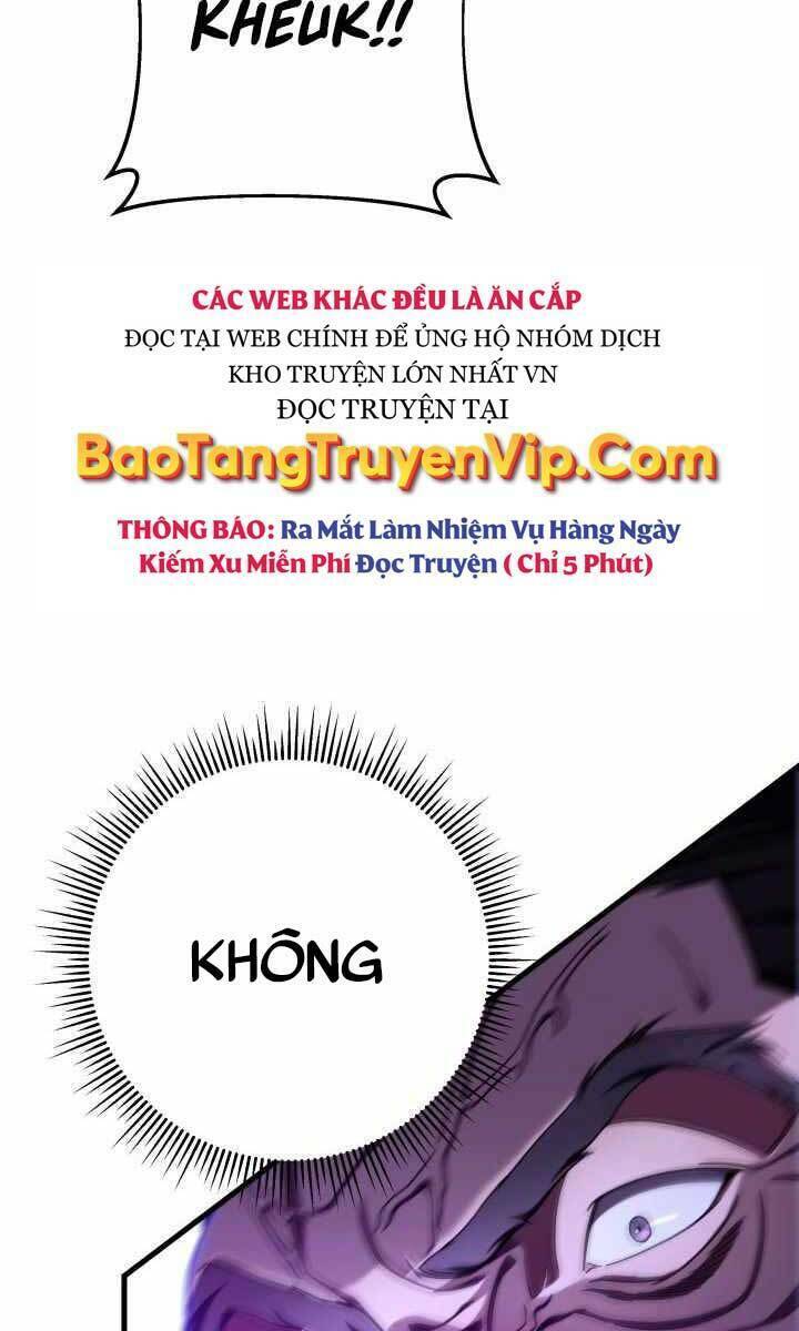 Chương 29 - Trang 84
