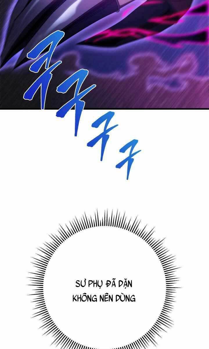 Chương 29 - Trang 88