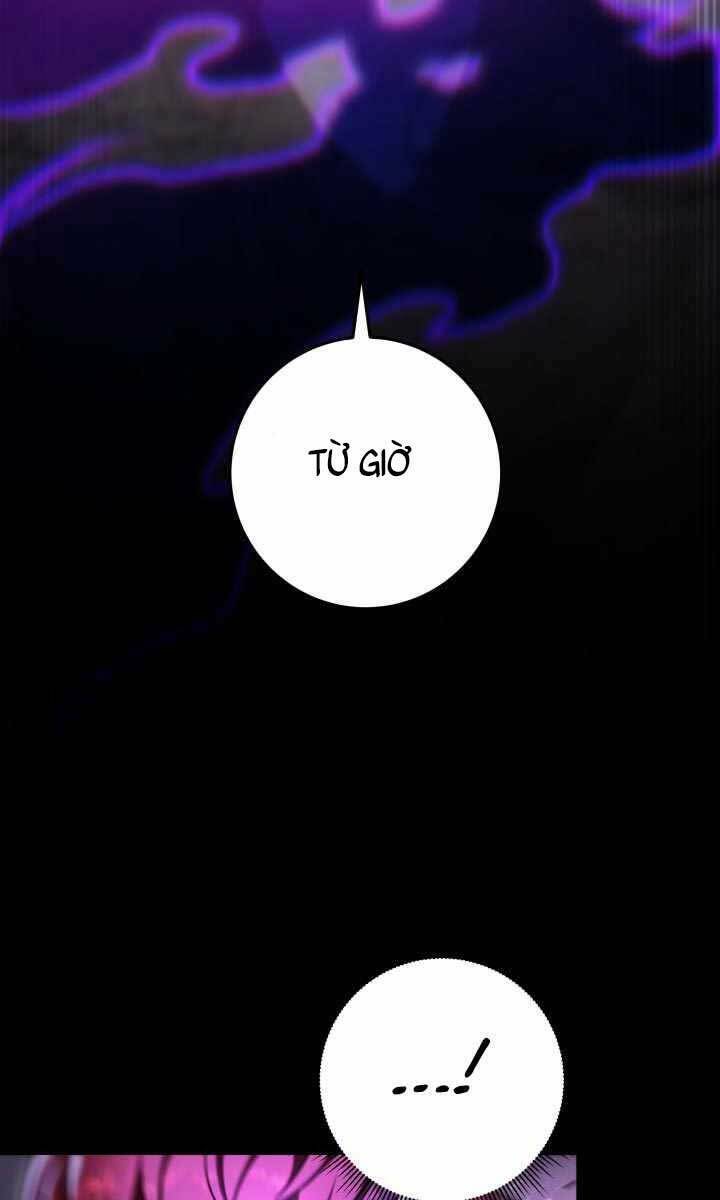 Chương 29 - Trang 10