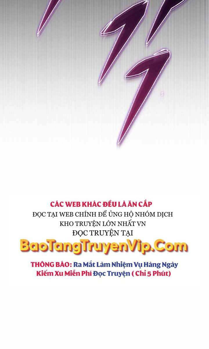 Chương 29 - Trang 93