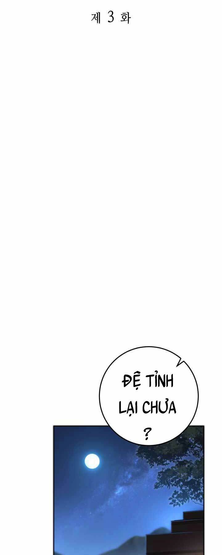 Chương 3 - Trang 17