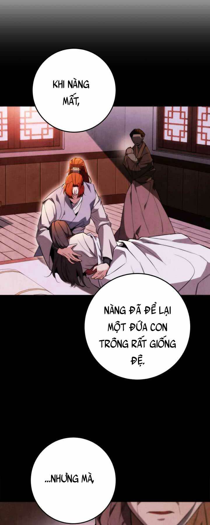 Chương 3 - Trang 24