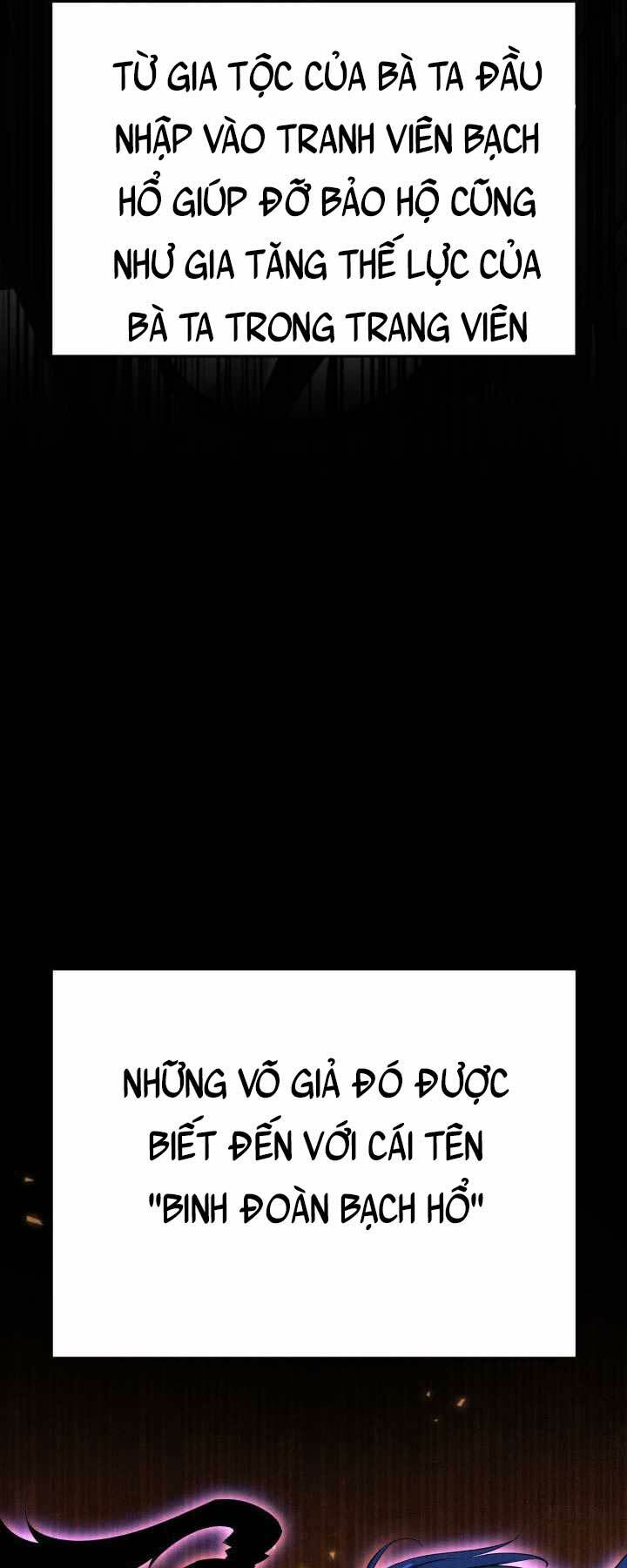 Chương 3 - Trang 60
