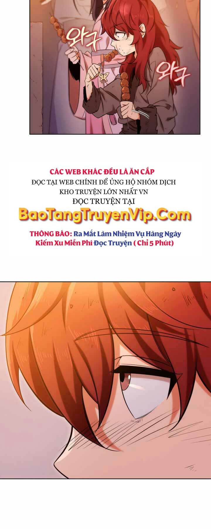 Chương 3 - Trang 9