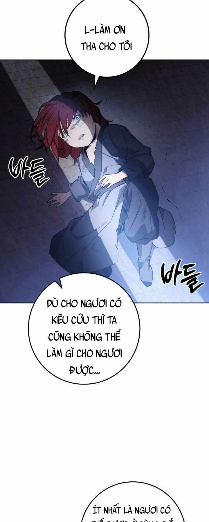 Chương 3 - Trang 83
