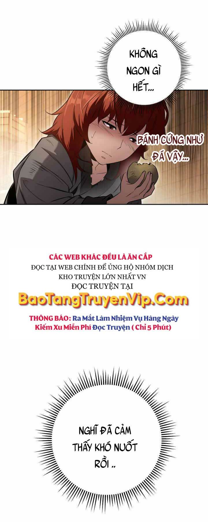 Chương 3 - Trang 98