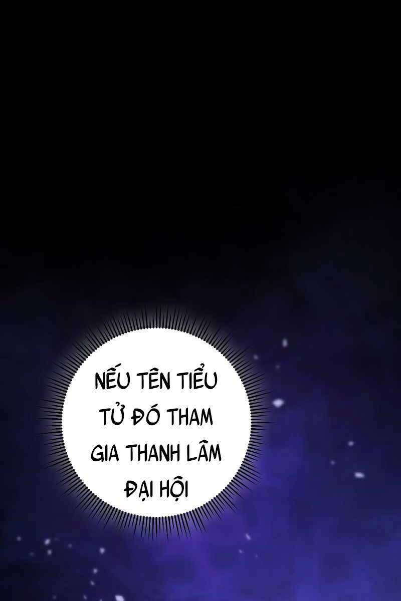 Chương 30.5 - Trang 1