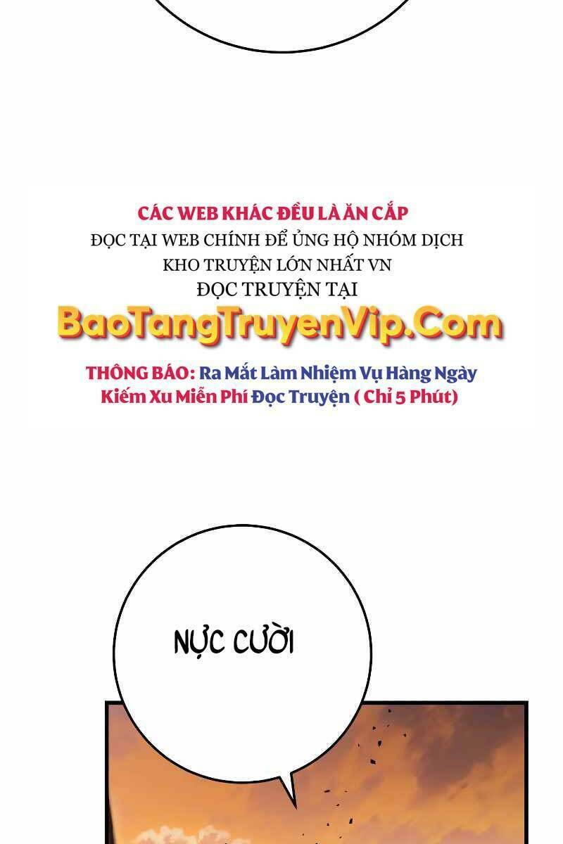 Chương 30.5 - Trang 18