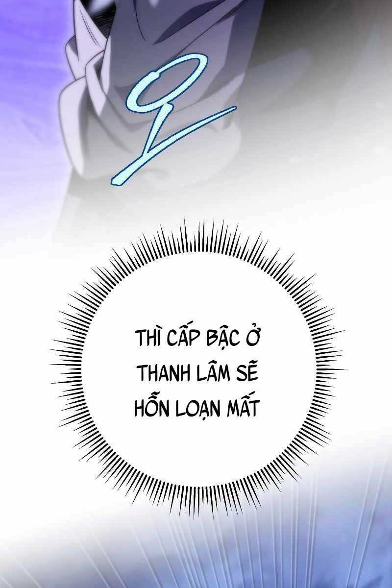Chương 30.5 - Trang 3