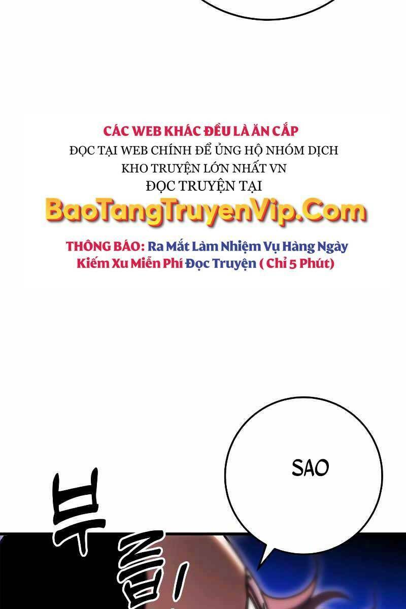 Chương 30.5 - Trang 26